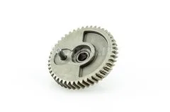 Колесо зубчатое для CJ110 HITACHI