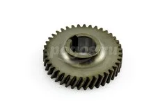 Колесо редуктора зубчатое для DH50MB HITACHI