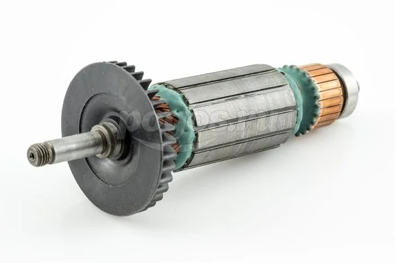 Ротор в сборе для MKL710CE/V850  SPARKY