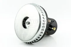 Электродвигатель для VC1220 SPARKY