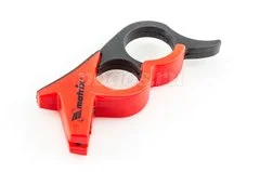 Устройство для заточки ножей MATRIX 79101