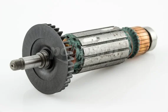 Ротор в сборе для M720  SPARKY