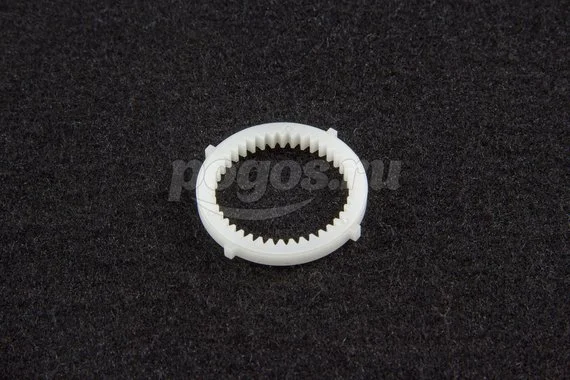 Колесо  редуктора зубчатое для DS12DVF3 HITACHI