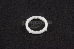 Колесо  редуктора зубчатое для DS12DVF3 HITACHI