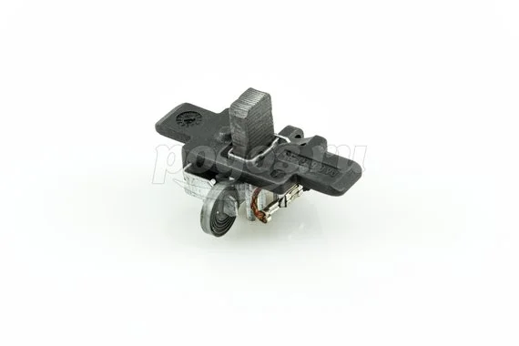 Щеткодержатель для GKS160 BOSCH