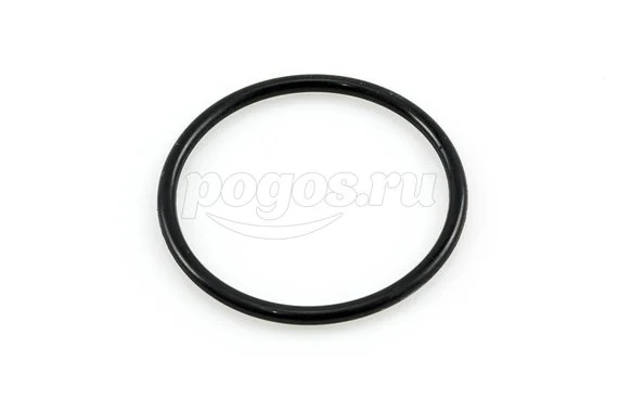 Кольцо уплотнительное для H65SB2  HITACHI