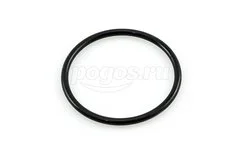 Кольцо уплотнительное для H65SB2  HITACHI