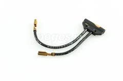 Элемент помехозащитный для GBH2-24DFR BOSCH