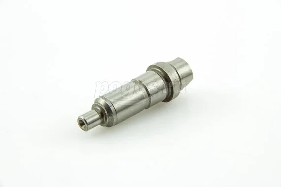 Вал приводной для GKS54CE BOSCH