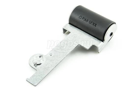 Вилка для 7610 SKIL/BOSCH