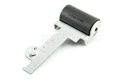 Вилка для 7610 SKIL/BOSCH