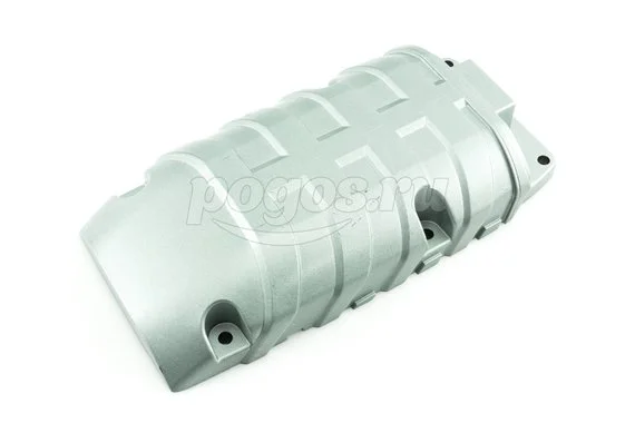 Корпус редуктора для H65SB2 HITACHI