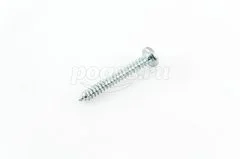 Винт для GWS20-230H BOSCH