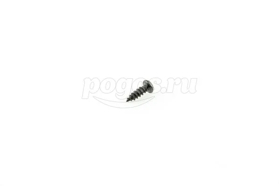 Винт для 7650 SKIL/BOSCH