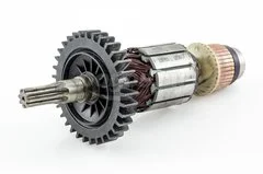 Ротор в сборе для BP540CE  SPARKY