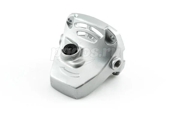 Крышка редуктора для G10SR3/G12SR3/G13SR3 HITACHI