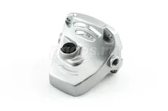 Крышка редуктора для G10SR3/G12SR3/G13SR3 HITACHI