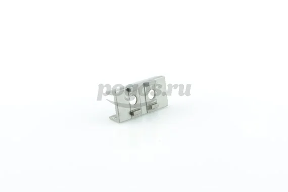 Ползун для GST60PB/80PBE BOSCH