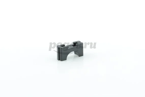 Деталь для 4000H1 SKIL/BOSCH