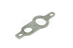 Кулиса CJ110M.CJ110MV.CJ110MVA HITACHI