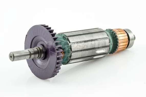 Ротор в сборе для X72CE  SPARKY