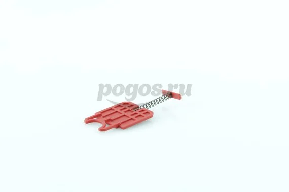 Клапан запорный для PSB530RE BOSCH