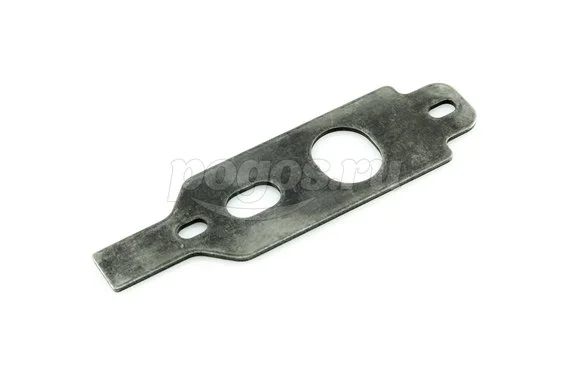 Кулиса для CJ90VST HITACHI