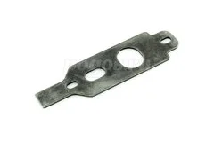 Кулиса для CJ90VST HITACHI