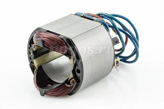 Статор для P382  SPARKY