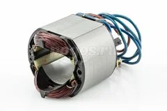 Статор для P382  SPARKY