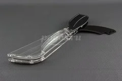 Кожух защитный для GTM12 BOSCH