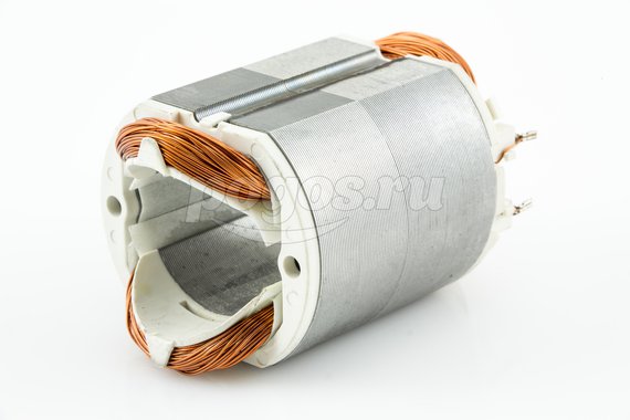 Статор для FSPE85  SPARKY