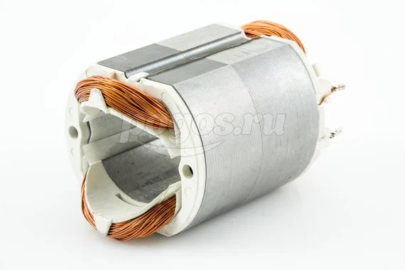 Статор для FSPE85  SPARKY