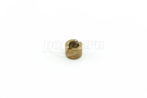Втулка для GST80PBE BOSCH