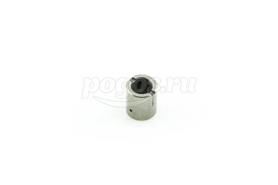 Втулка для AKE40B BOSCH