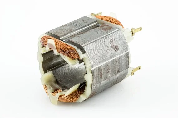 Статор в сборе для ЕХ125Е  SPARKY
