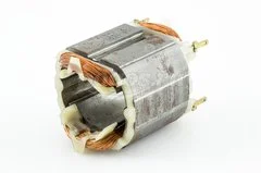 Статор в сборе для ЕХ125Е  SPARKY