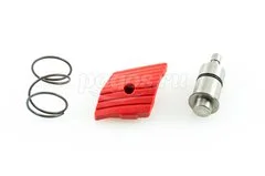 Втулка для GBH7-46 BOSCH