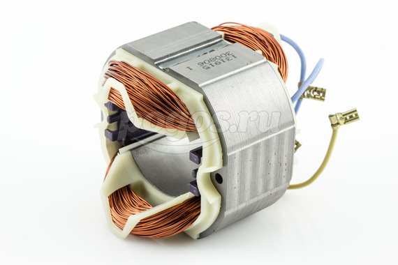 Статор в сборе для ВР540СЕ/К615СЕ  SPARKY