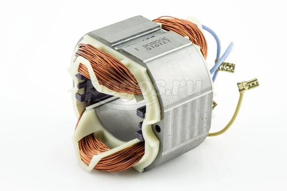 Статор в сборе для ВР540СЕ/К615СЕ  SPARKY