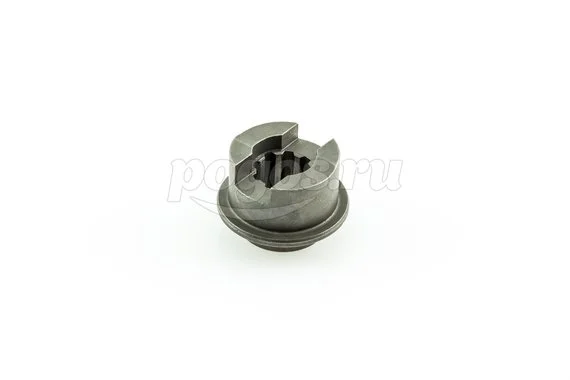 Муфта сцепления для DH24PC3/DH24PF3/DH24PM HITACHI