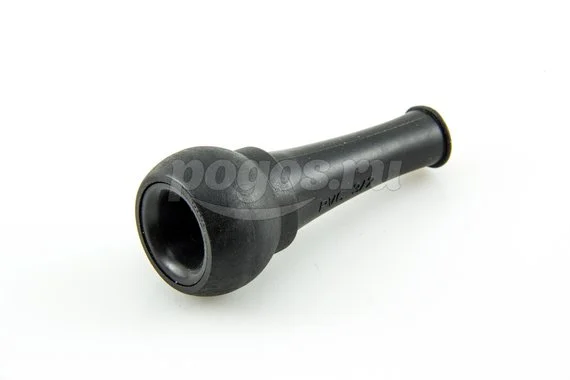 Наконечник для GBH2-24DF BOSCH