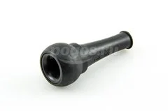 Наконечник для GBH2-24DF BOSCH