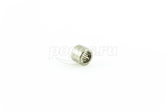 Втулка игольчатая для GBH 2-24/26 BOSCH