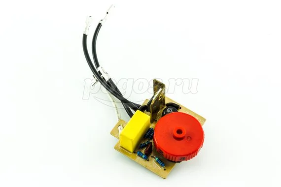 Регулятор скорости для FSPE85  SPARKY