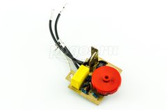 Регулятор скорости для FSPE85 SPARKY