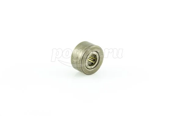 Втулка опорная для PBH160 BOSCH