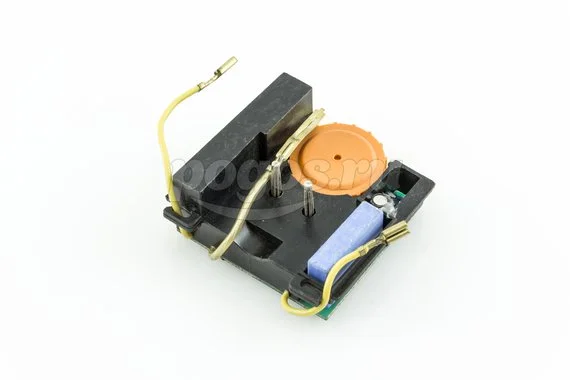 Блок электронный для МВ-850  SPARKY
