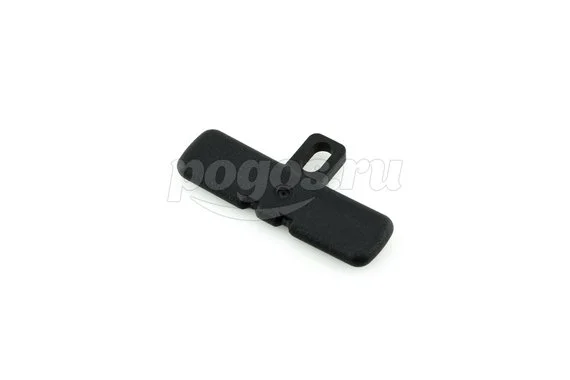 Кнопка нажимная для WH14DBL/WR14VB/WR14DSL/WH14DSL HITACHI