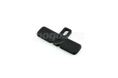 Кнопка нажимная для WH14DBL/WR14VB/WR14DSL/WH14DSL HITACHI